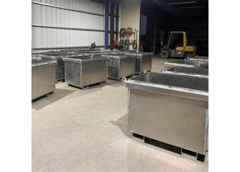 metal fabrication niagara|stainless steel fabricators near me.